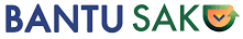 Bantusaku